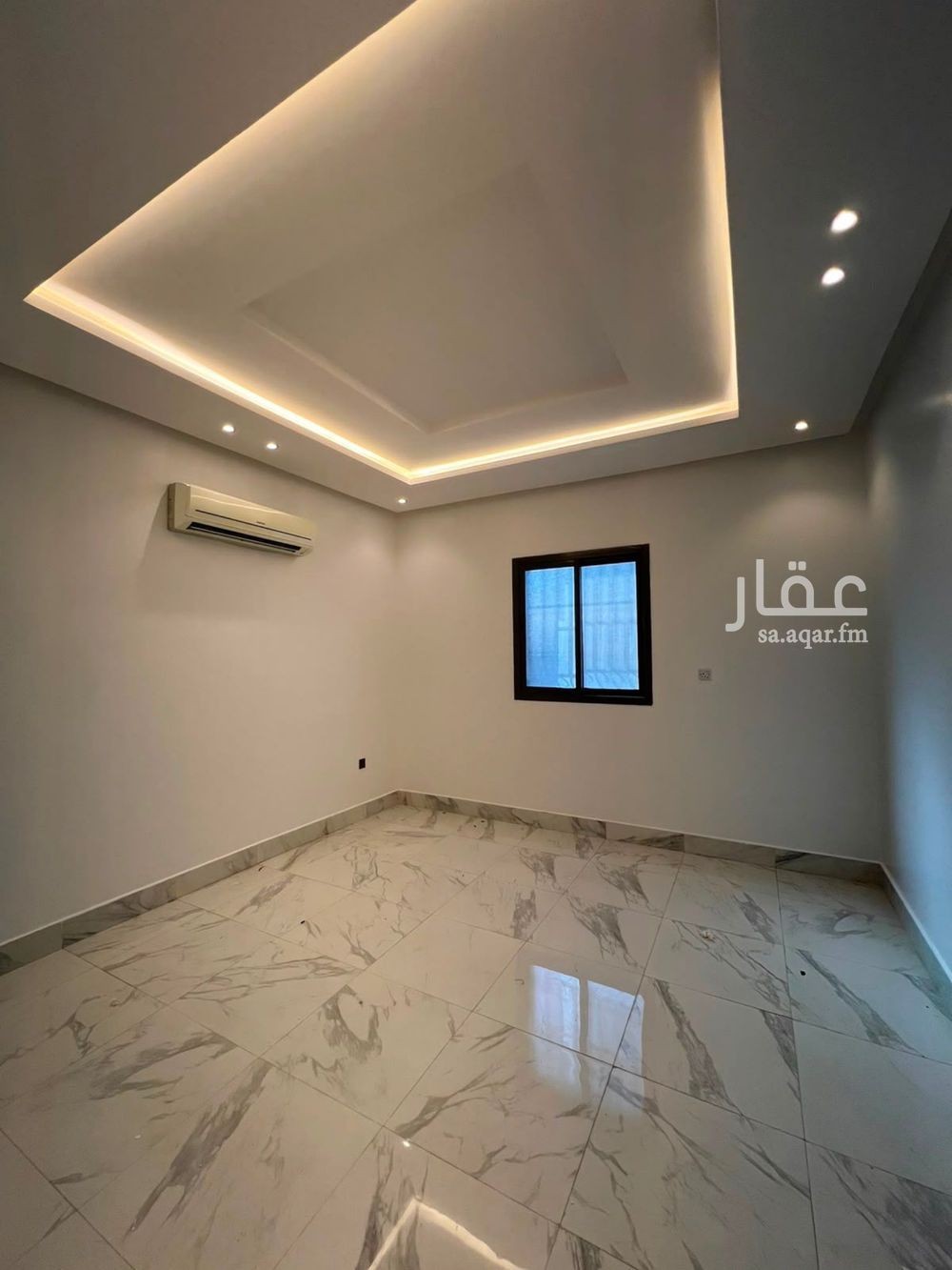 4 bedroom apartment in Al Yarmouk, Riyadh 4