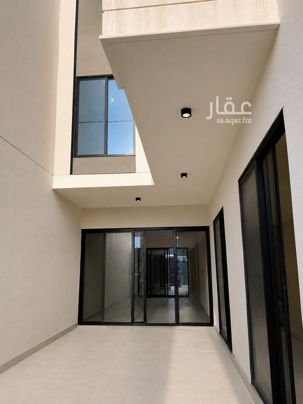 6 bedroom villa in Al Sufun, Eastern Province 3