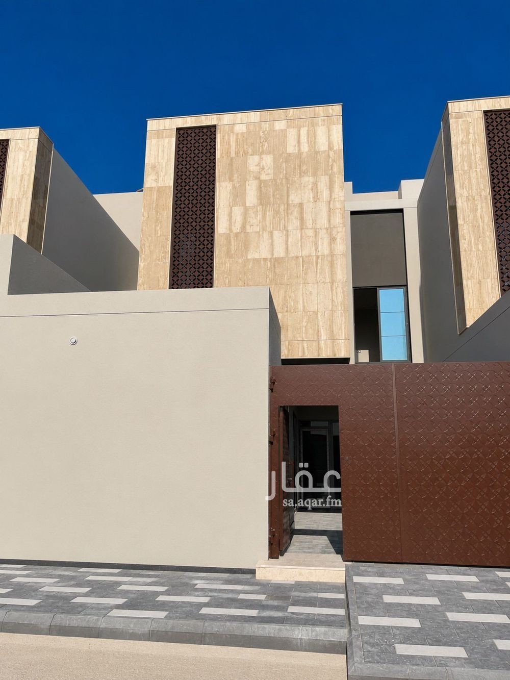 6 bedroom villa in Al Sufun, Eastern Province