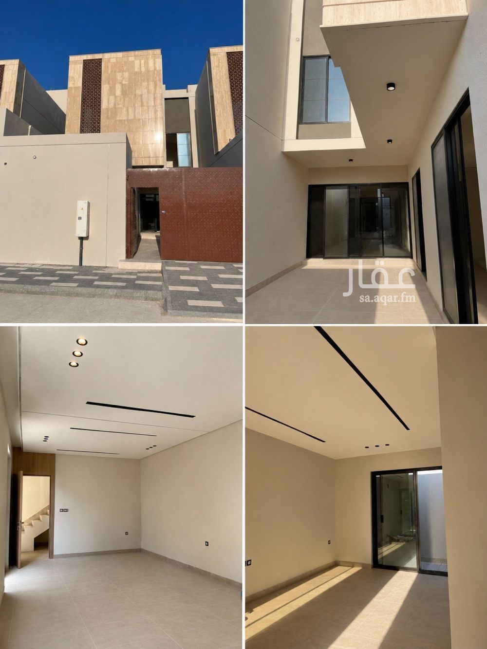 6 bedroom villa in Al Sufun, Eastern Province 2