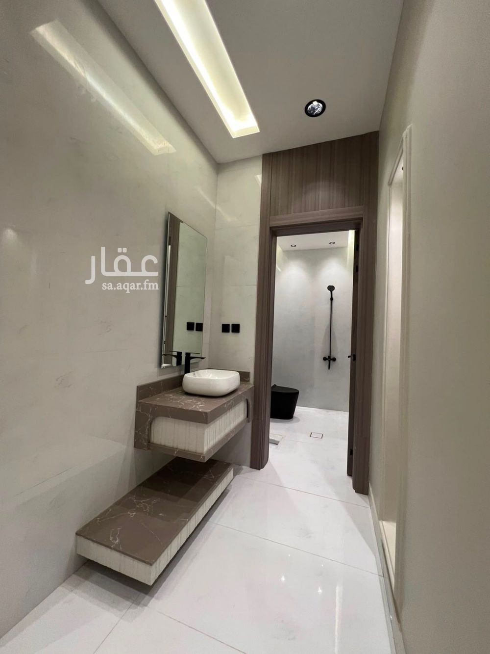 شقة 5 غرف في الصفا، جازان 7