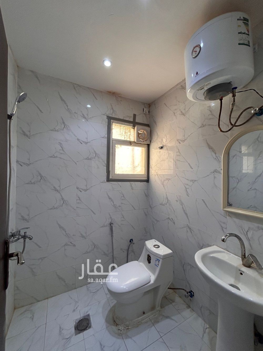 شقة 2 غرف في الوزارات، الرياض 5