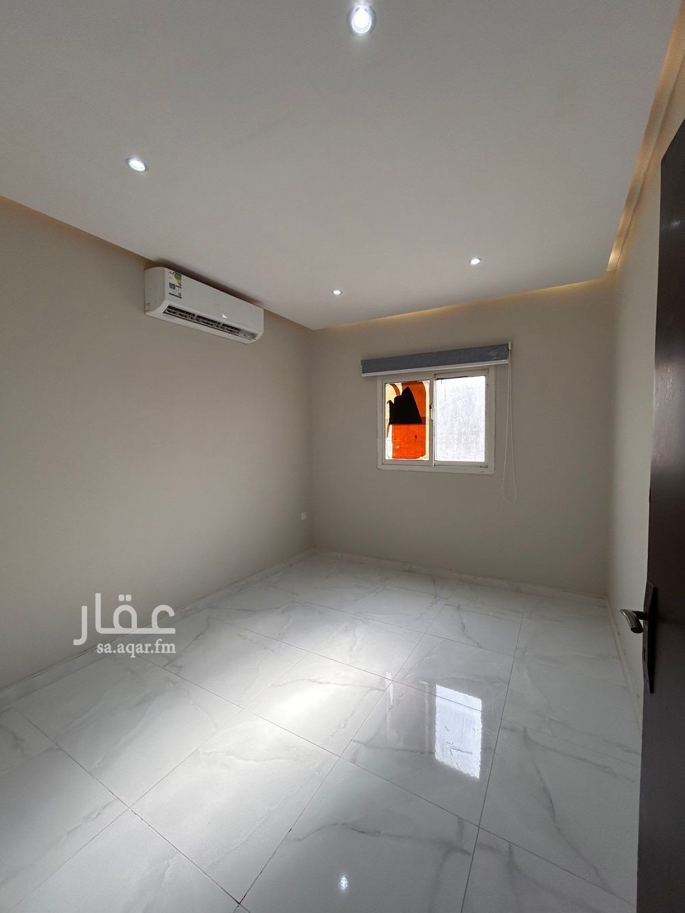 شقة 2 غرف في الوزارات، الرياض 7