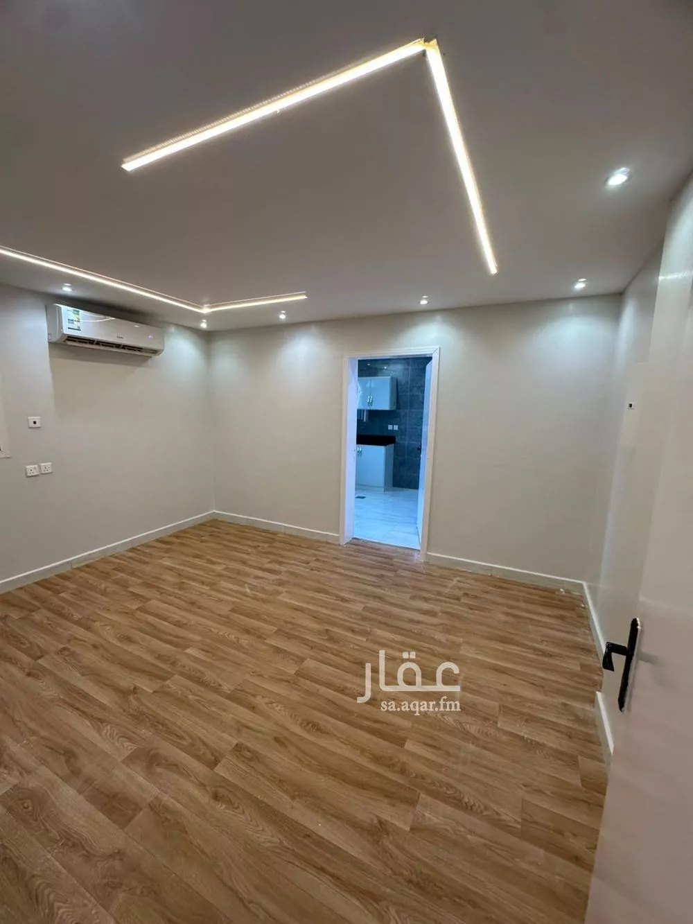 شقة 1 غرف في المونسية، الرياض 5