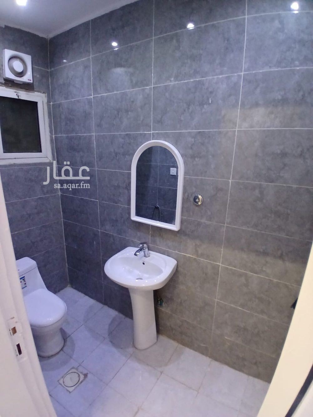 شقة 1 غرف في المونسية، الرياض 4