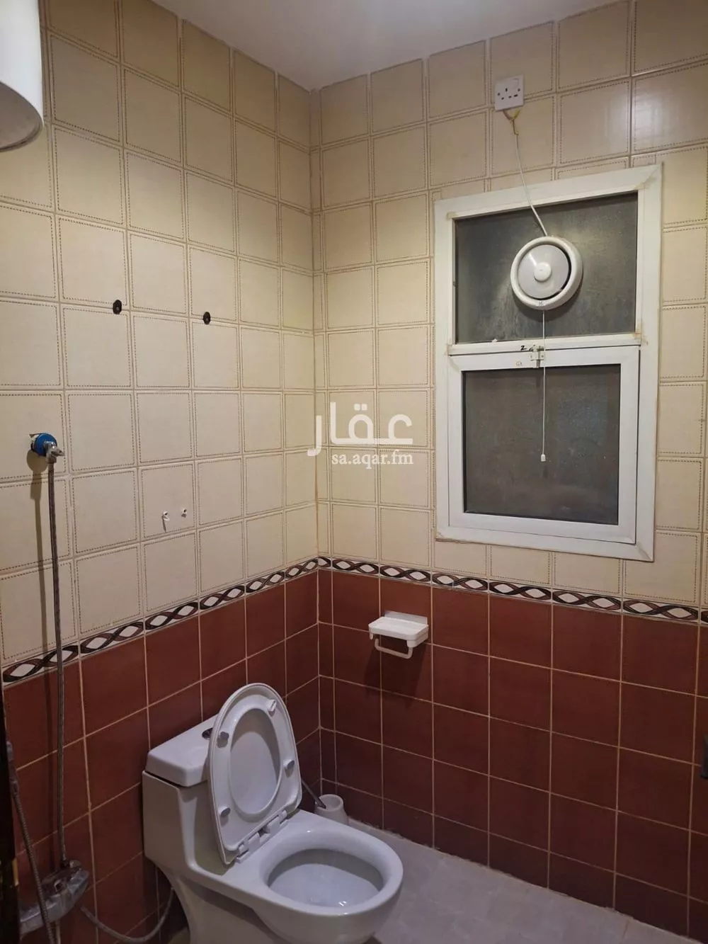 1 bedroom apartment in Al Munsiyah, Riyadh 4