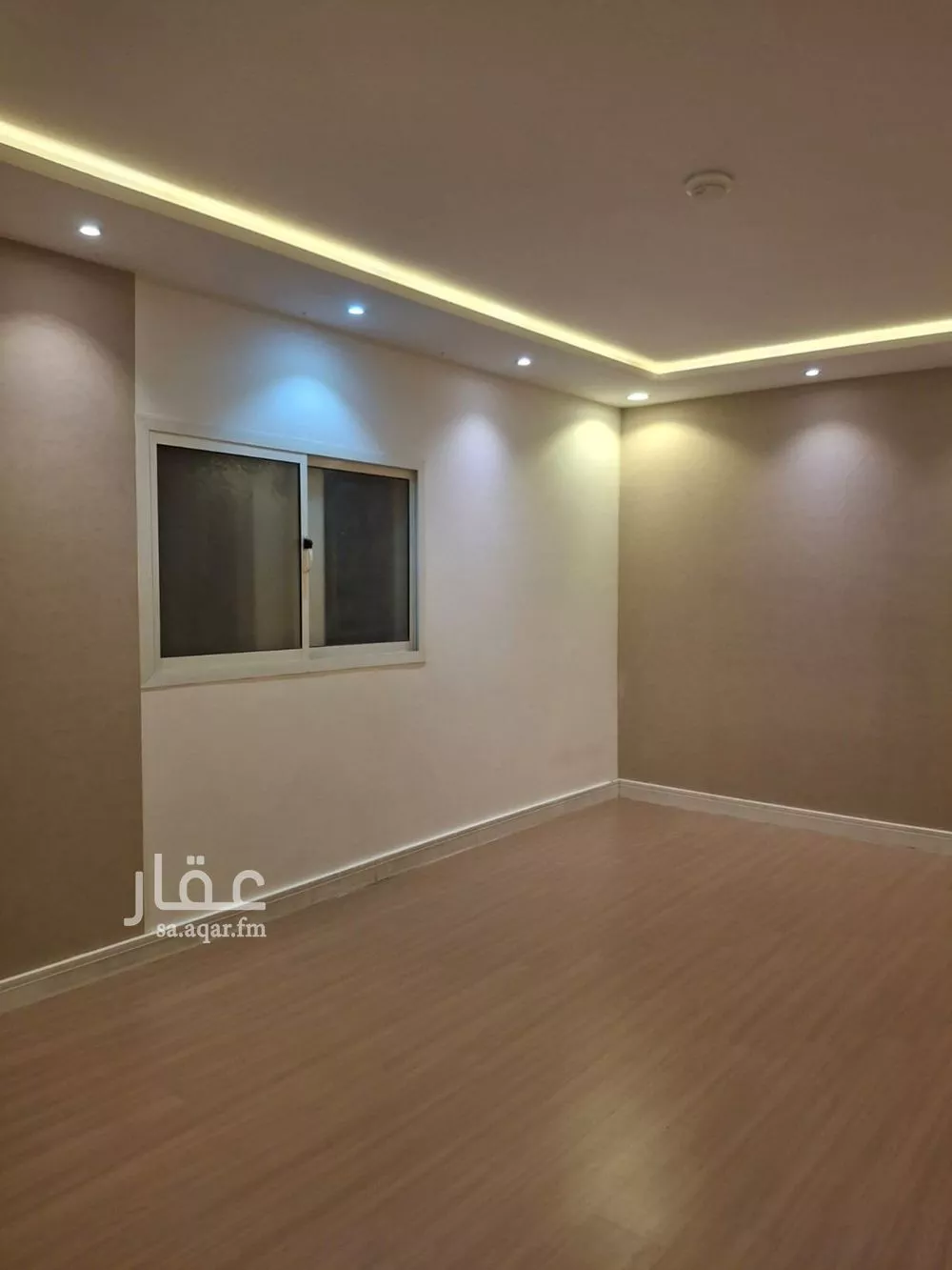 1 bedroom apartment in Al Munsiyah, Riyadh 2