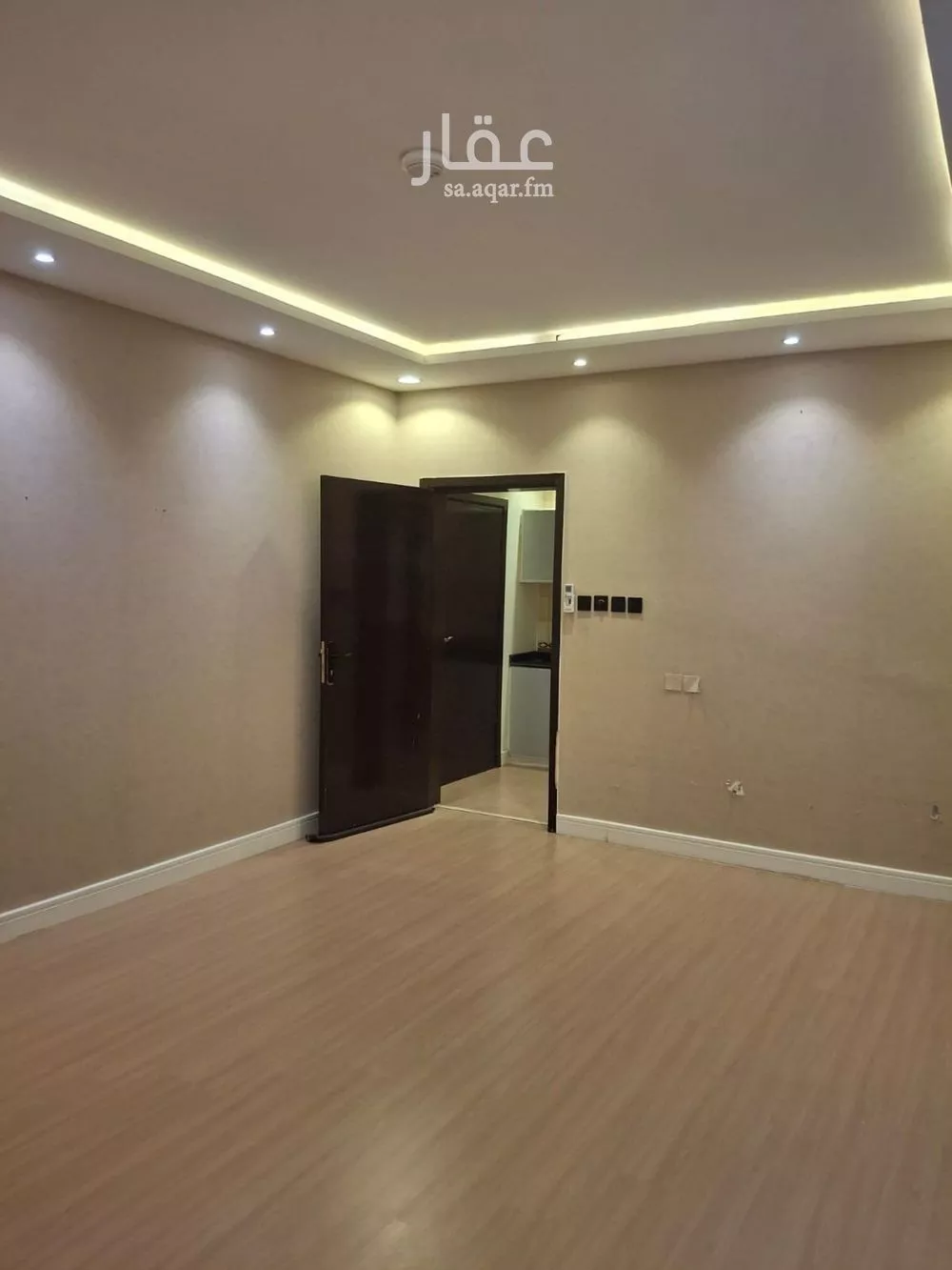 1 bedroom apartment in Al Munsiyah, Riyadh 5