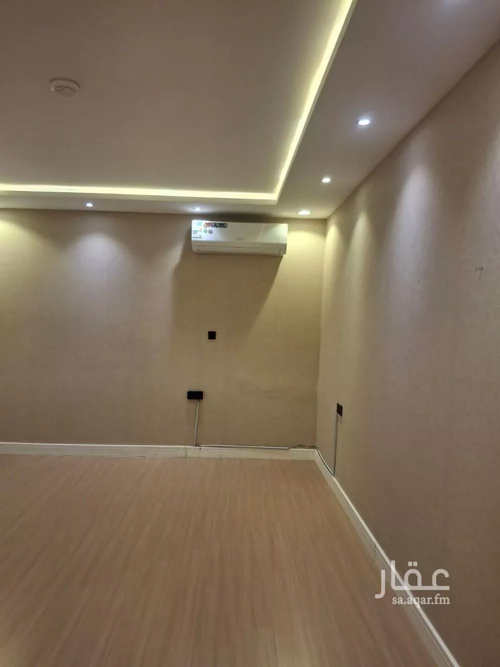 1 bedroom apartment in Al Munsiyah, Riyadh 3