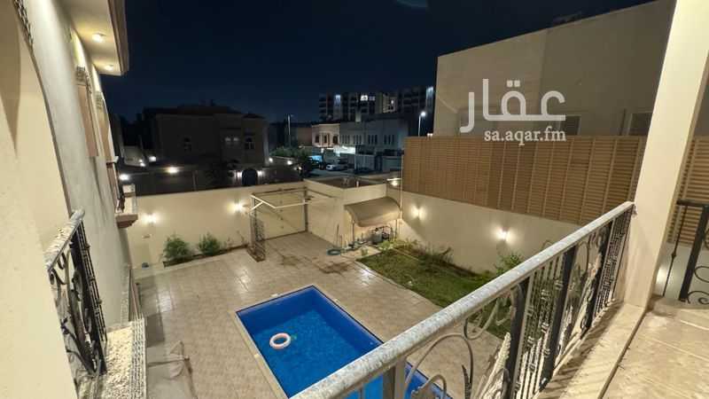 فيلا 4 غرف في الشاطئ الغربي، الدمام 2