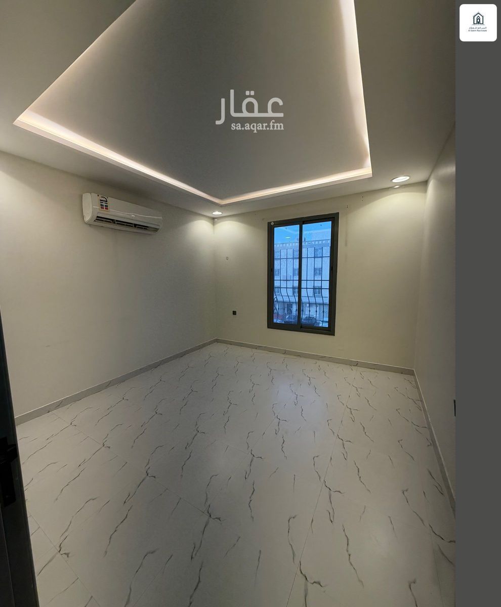 شقة 3 غرف في ظهرة لبن، الرياض 7