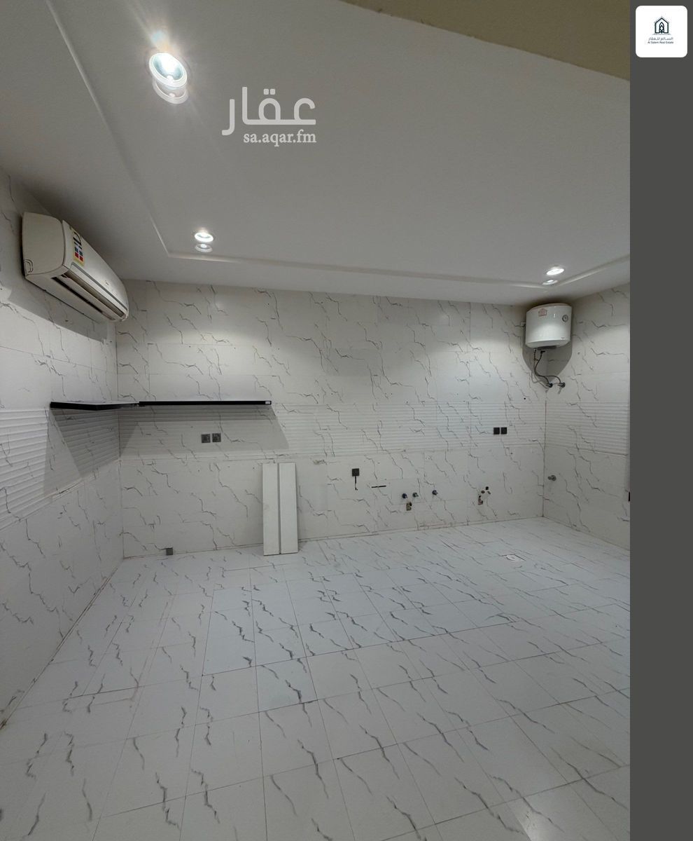 شقة 3 غرف في ظهرة لبن، الرياض 6