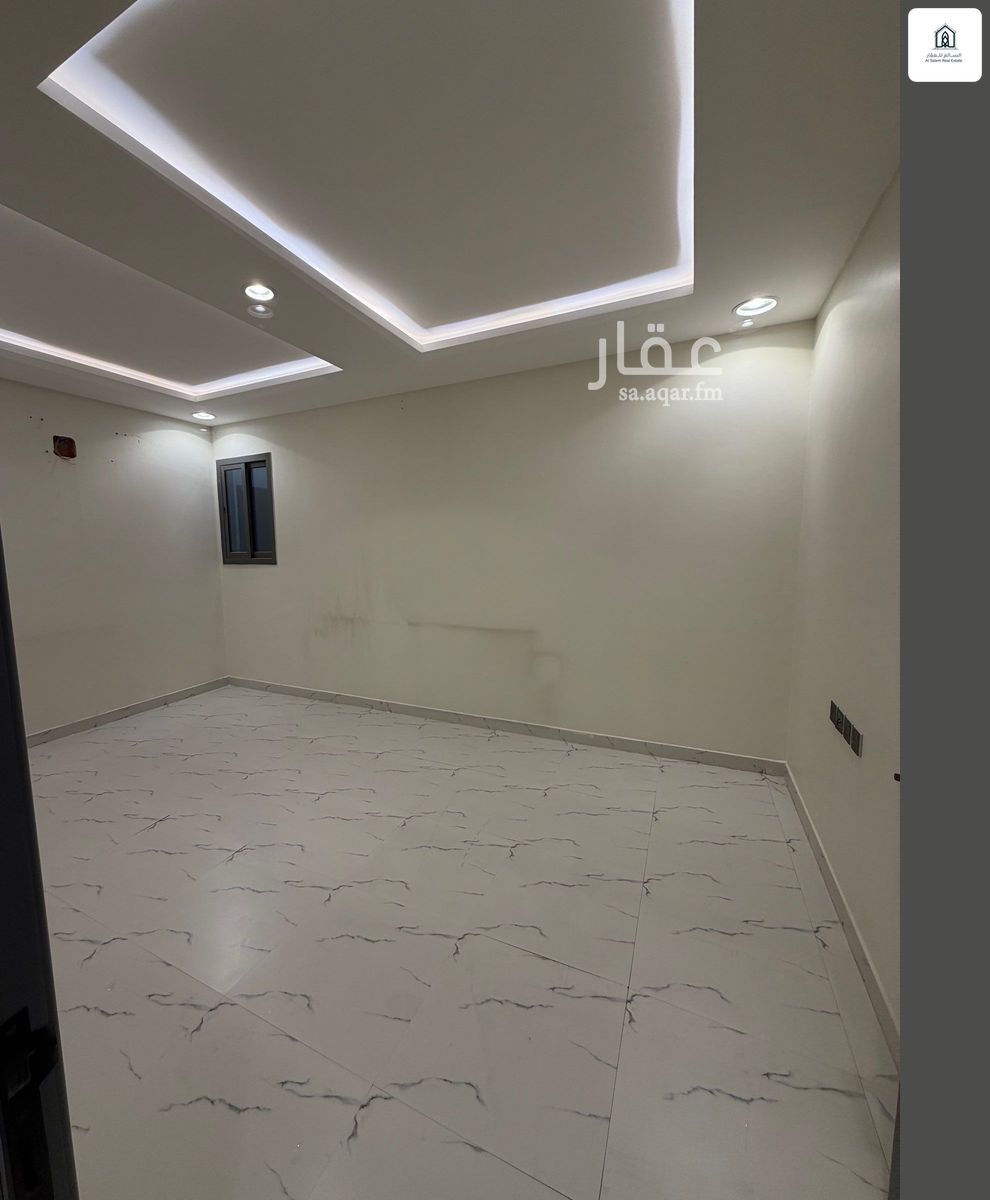 شقة 3 غرف في ظهرة لبن، الرياض 12