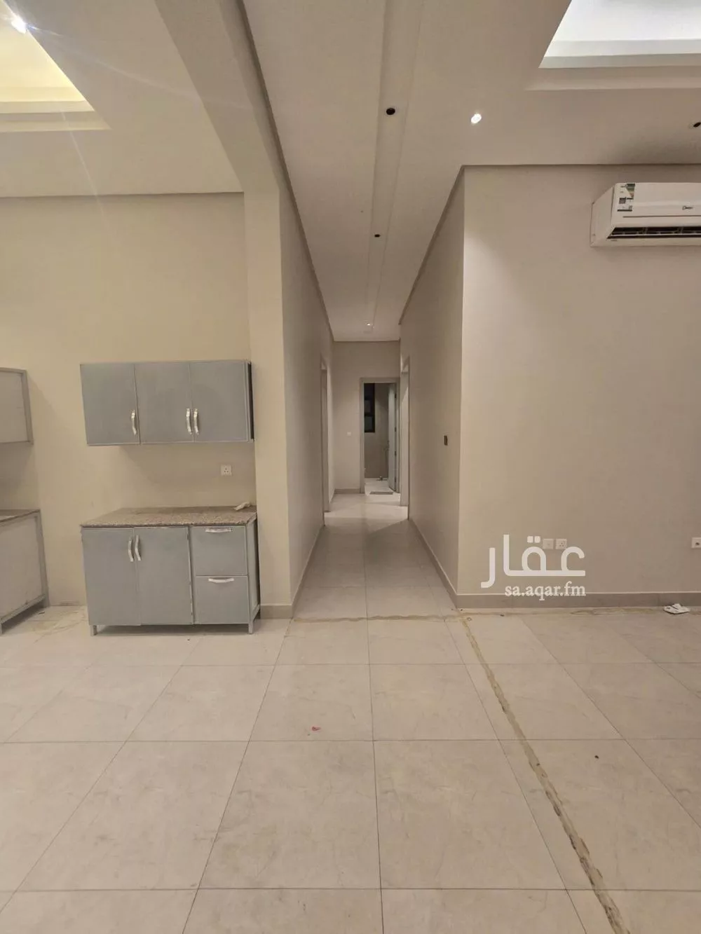 شقة 3 غرف في قرطبة، الرياض 5
