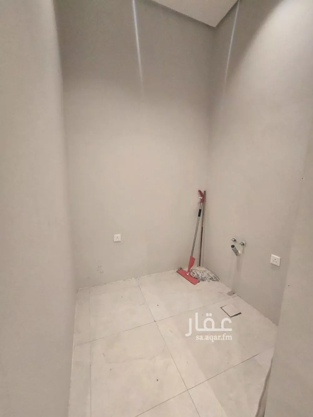 شقة 3 غرف في قرطبة، الرياض 8