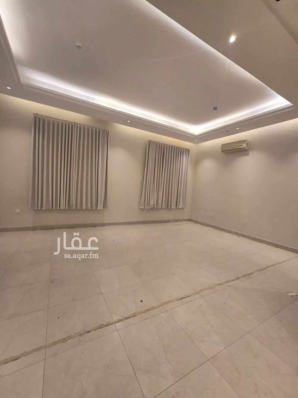 شقة 3 غرف في قرطبة، الرياض 2