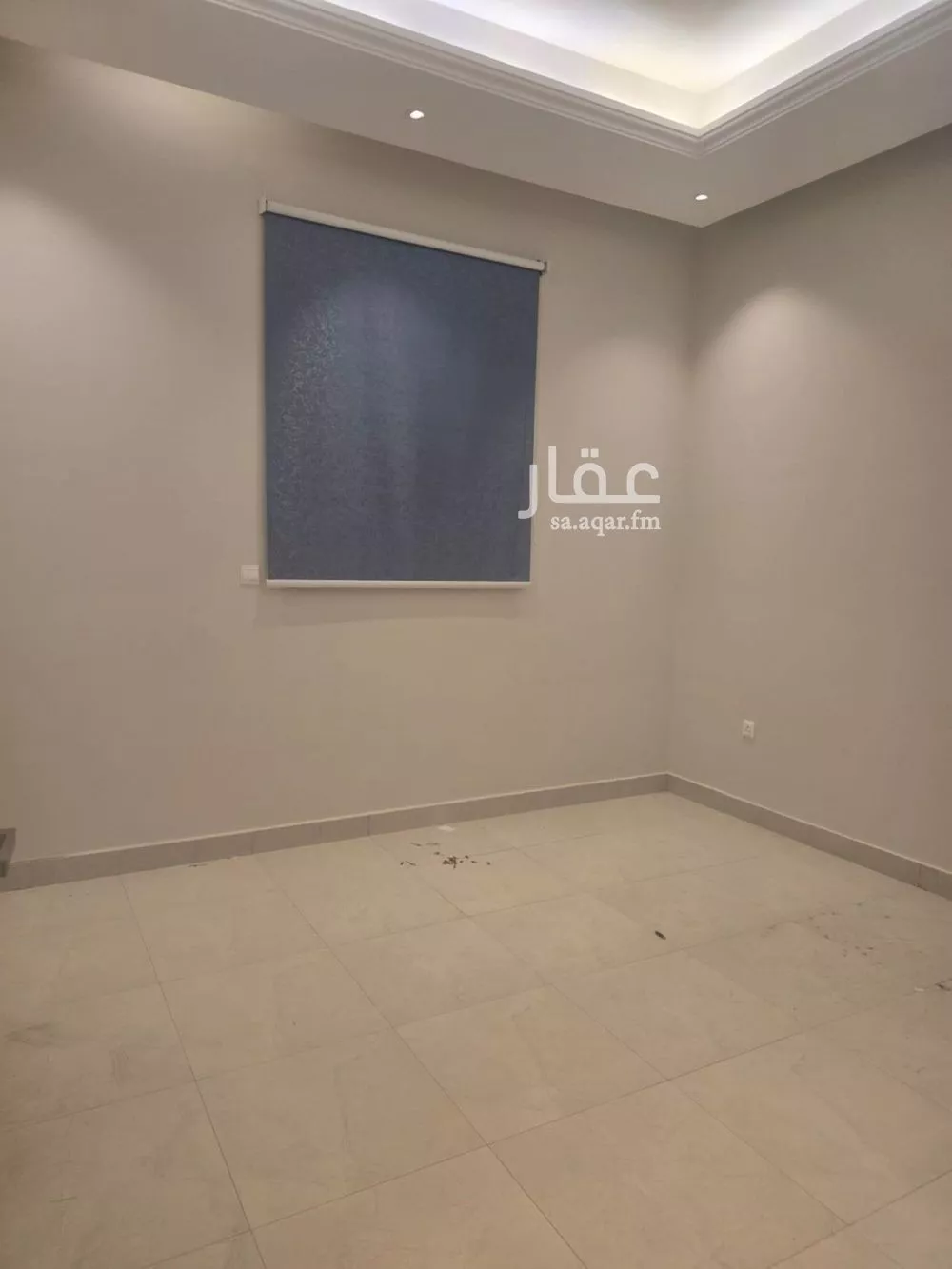 شقة 3 غرف في قرطبة، الرياض 12