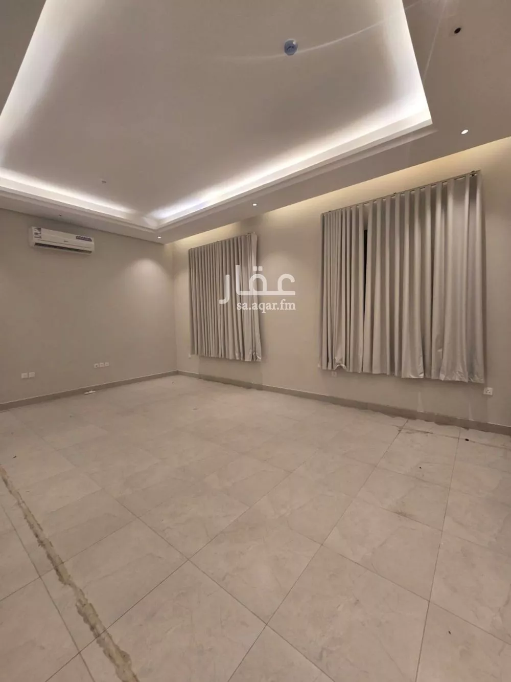 شقة 3 غرف في قرطبة، الرياض 16