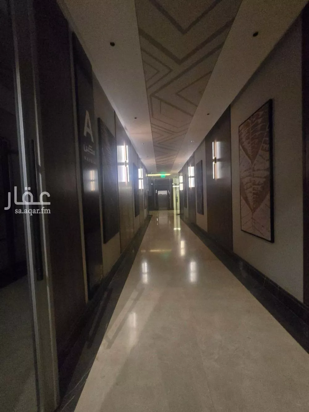 شقة 3 غرف في قرطبة، الرياض 19