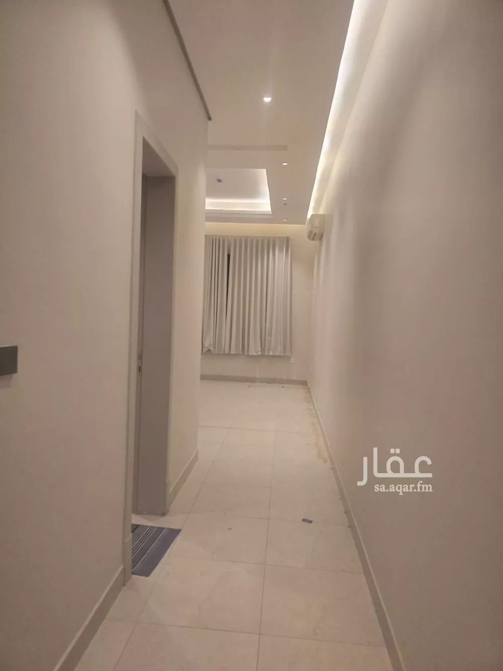 شقة 3 غرف في قرطبة، الرياض 21
