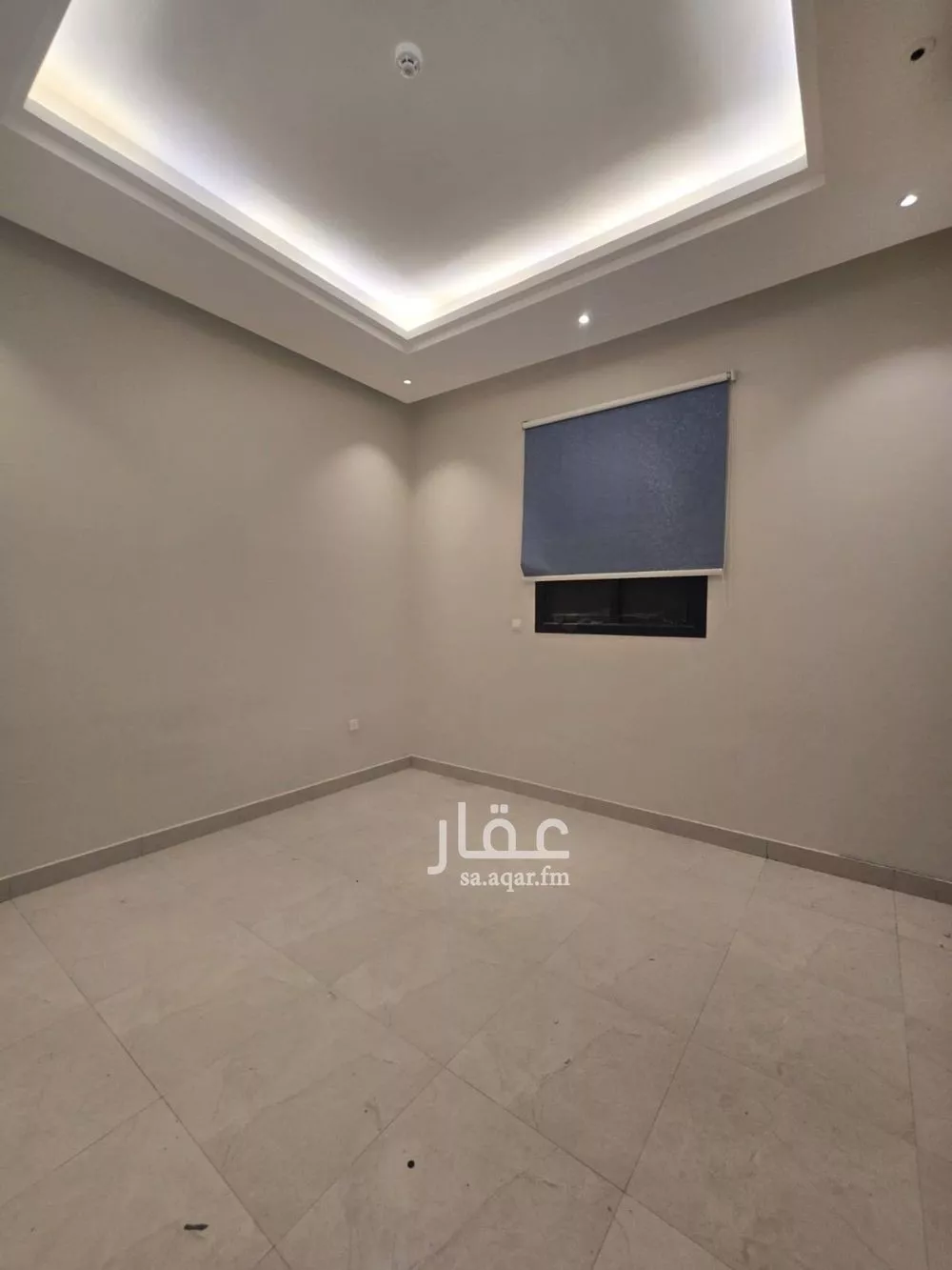 شقة 3 غرف في قرطبة، الرياض 4