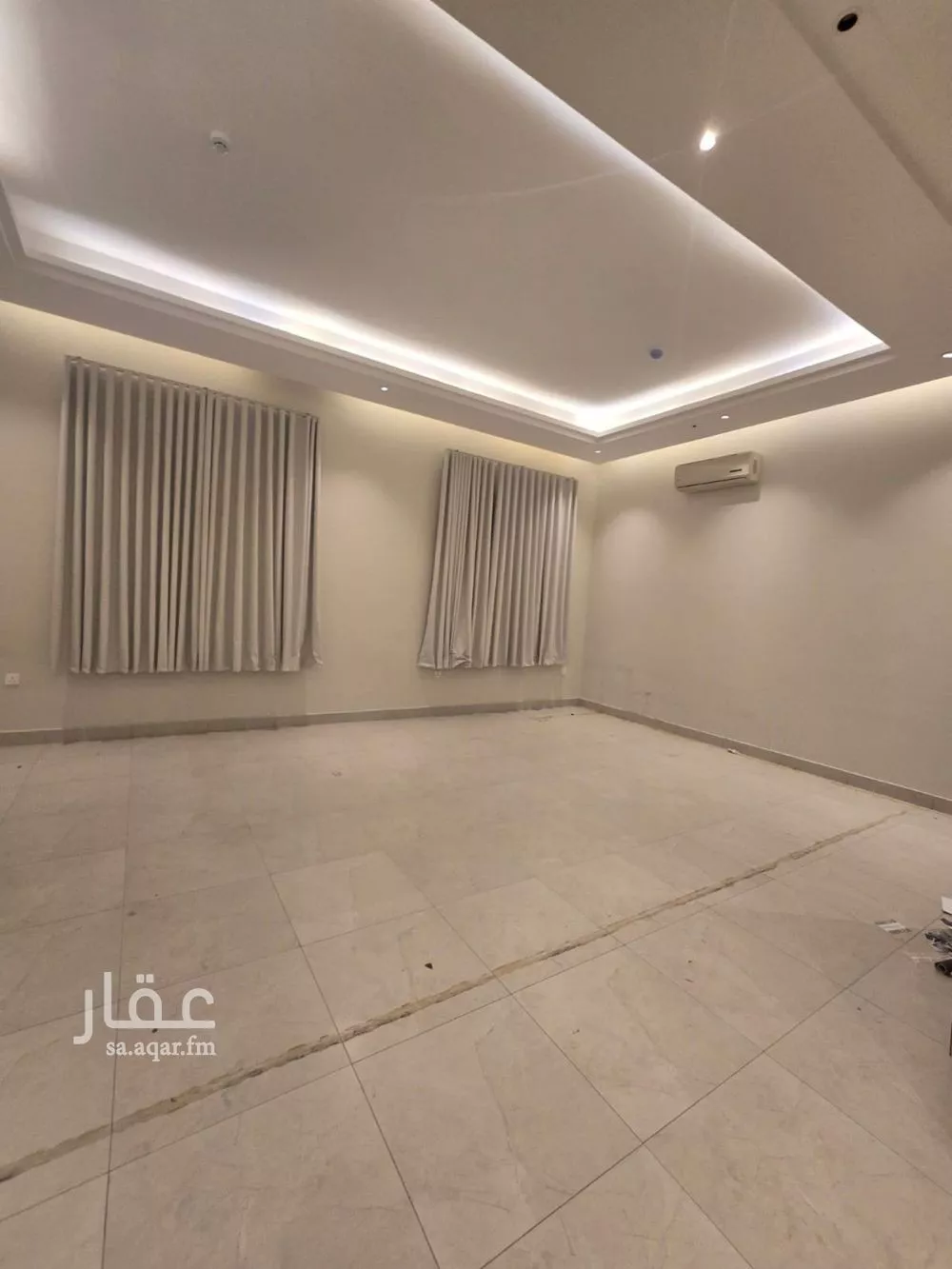 شقة 3 غرف في قرطبة، الرياض 17
