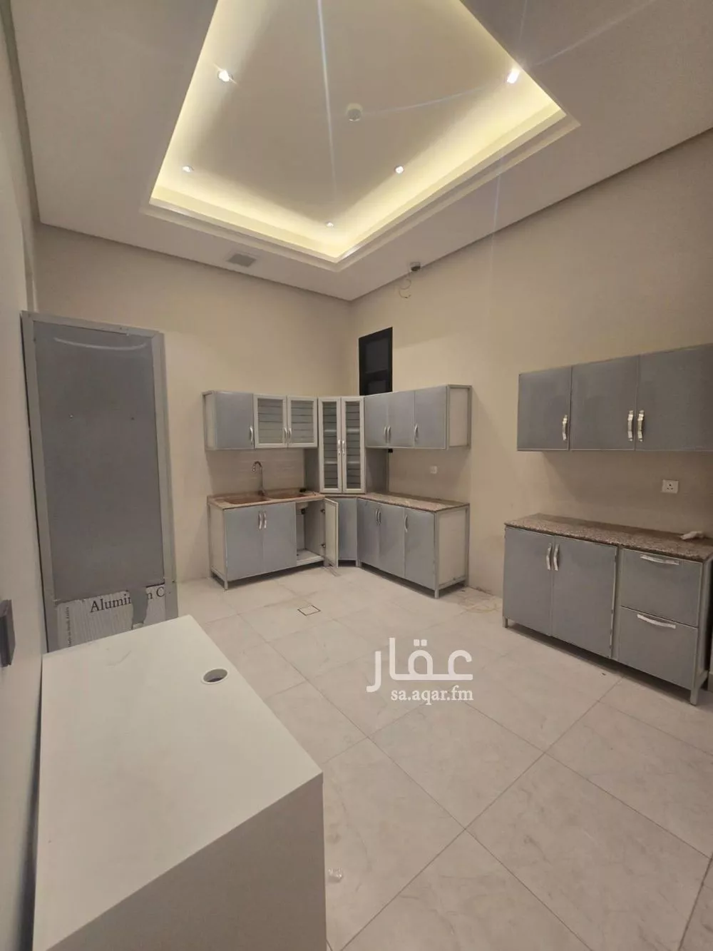 شقة 3 غرف في قرطبة، الرياض 15