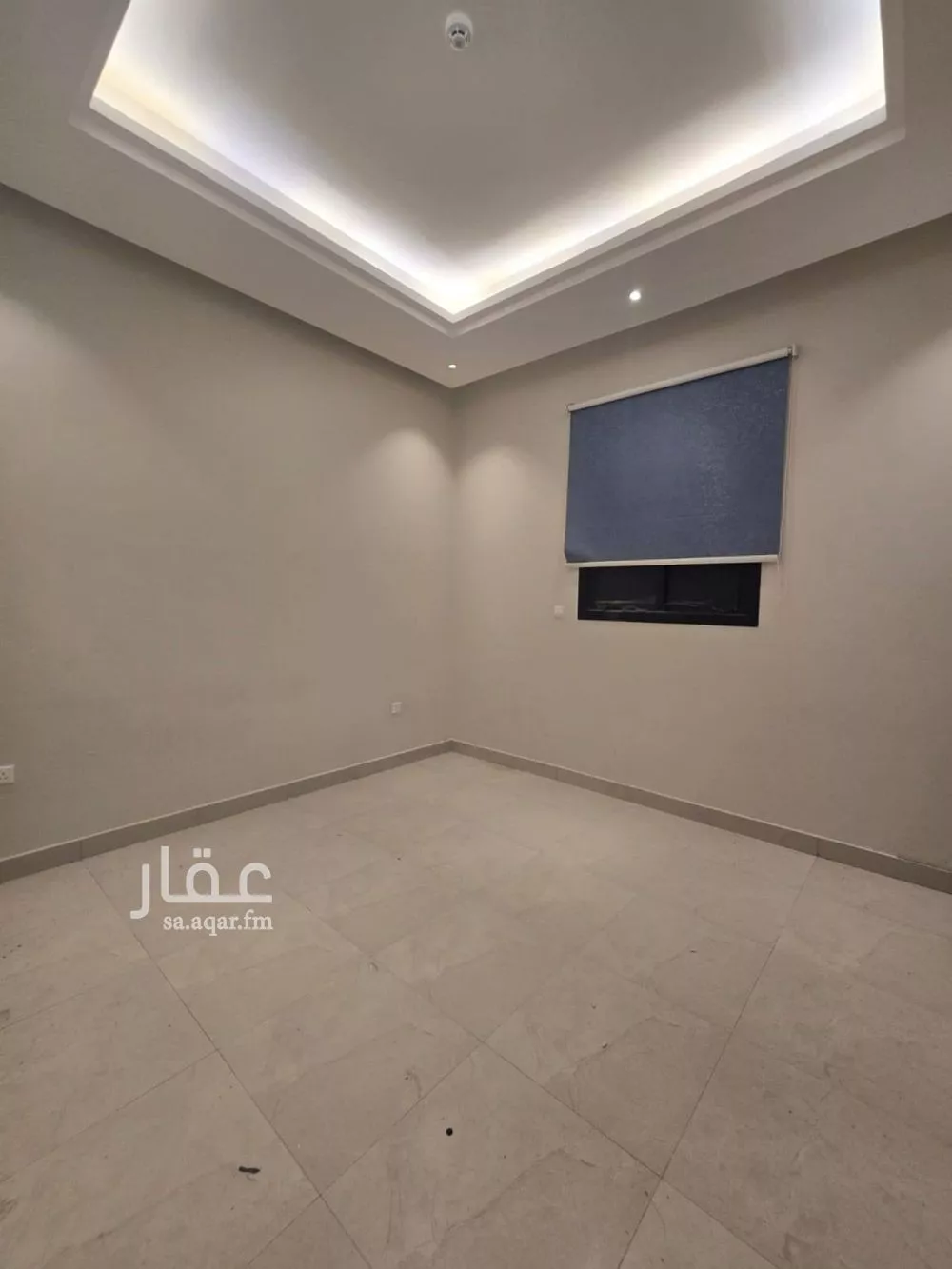 شقة 3 غرف في قرطبة، الرياض 11