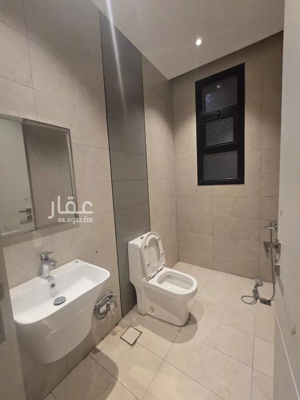 شقة 3 غرف في قرطبة، الرياض 18