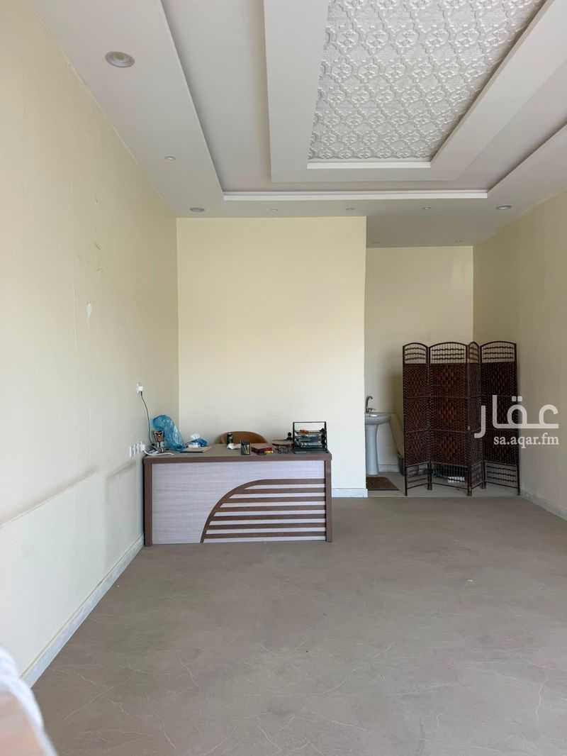 office in Al Nahda, Riyadh 2