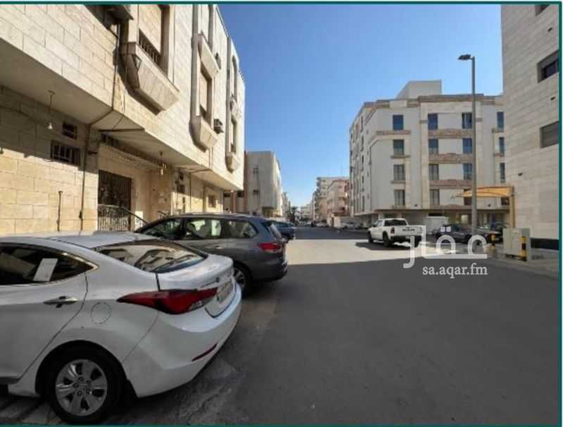 2 bedroom building in Al Rawdah, Jeddah 7