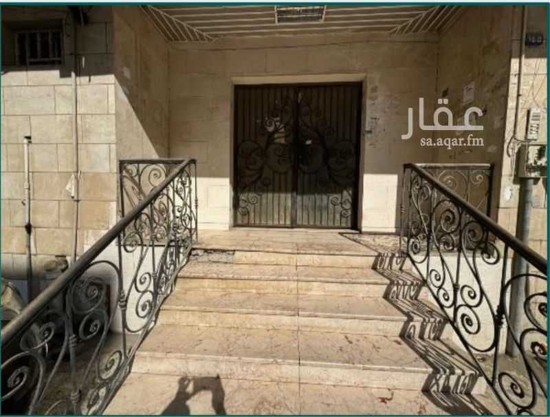 2 bedroom building in Al Rawdah, Jeddah 5