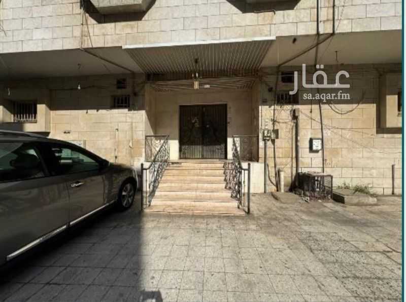 2 bedroom building in Al Rawdah, Jeddah 11