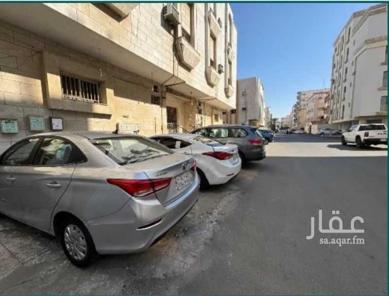 2 bedroom building in Al Rawdah, Jeddah 10