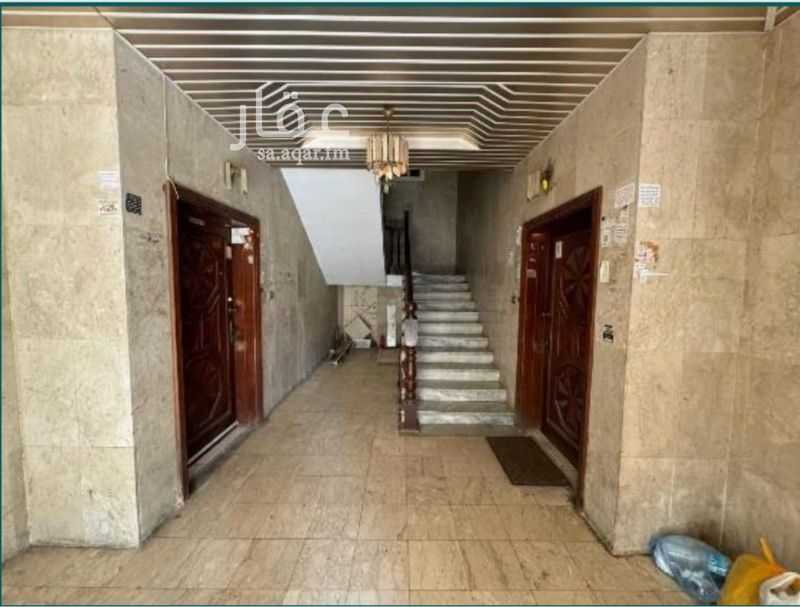 2 bedroom building in Al Rawdah, Jeddah 6