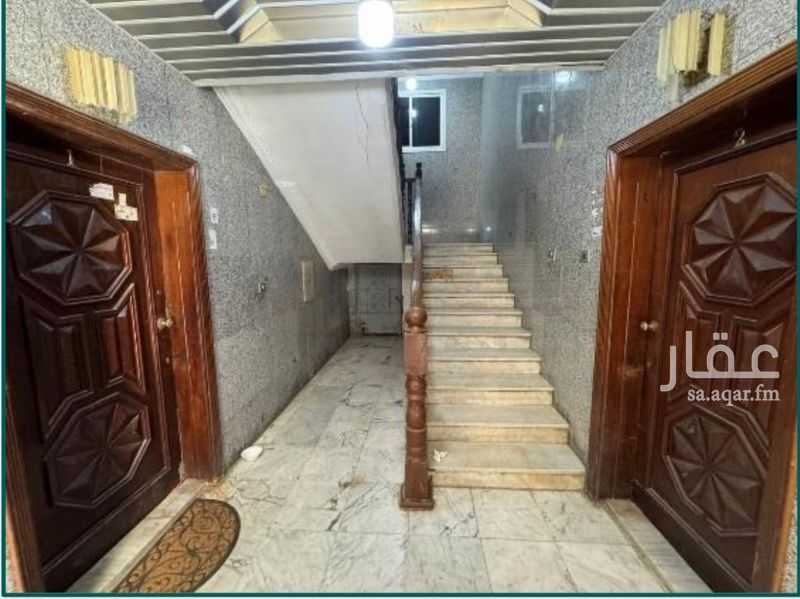 عقار 2 غرف في السلامة، جدة 3