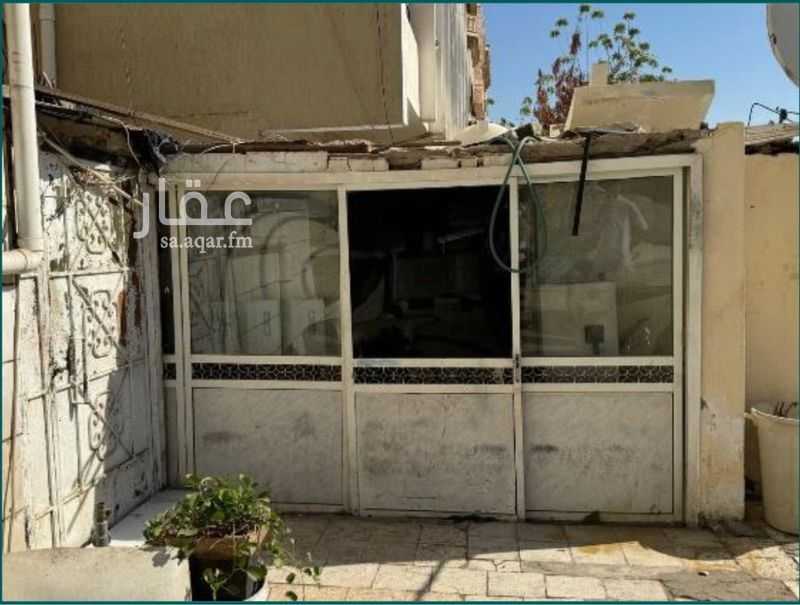 عقار 2 غرف في السلامة، جدة 6