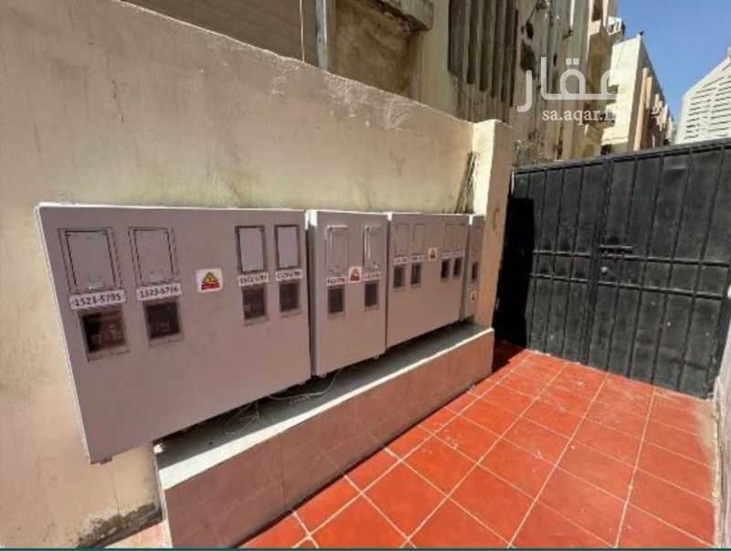2 bedroom building in Bani Malik, Jeddah 3