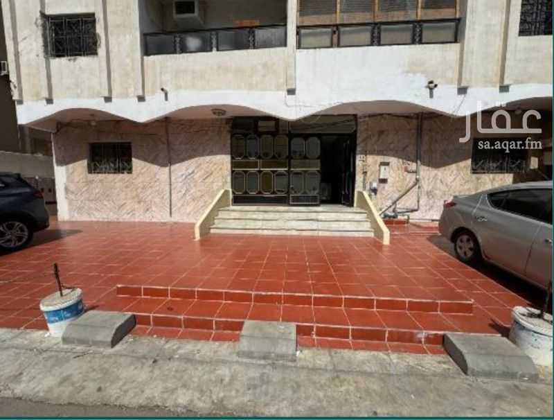 2 bedroom building in Bani Malik, Jeddah 4