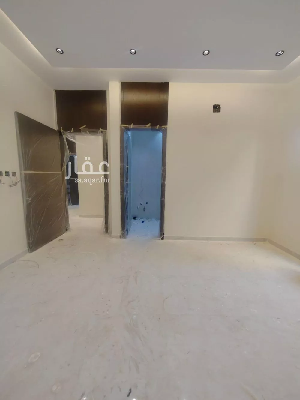 5 bedroom duplex in Al Hazm 2