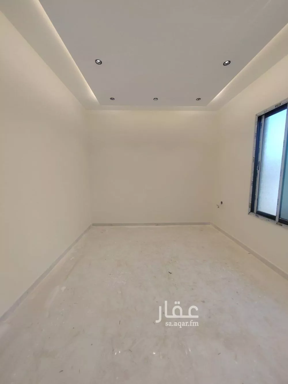 5 bedroom duplex in Al Hazm 11