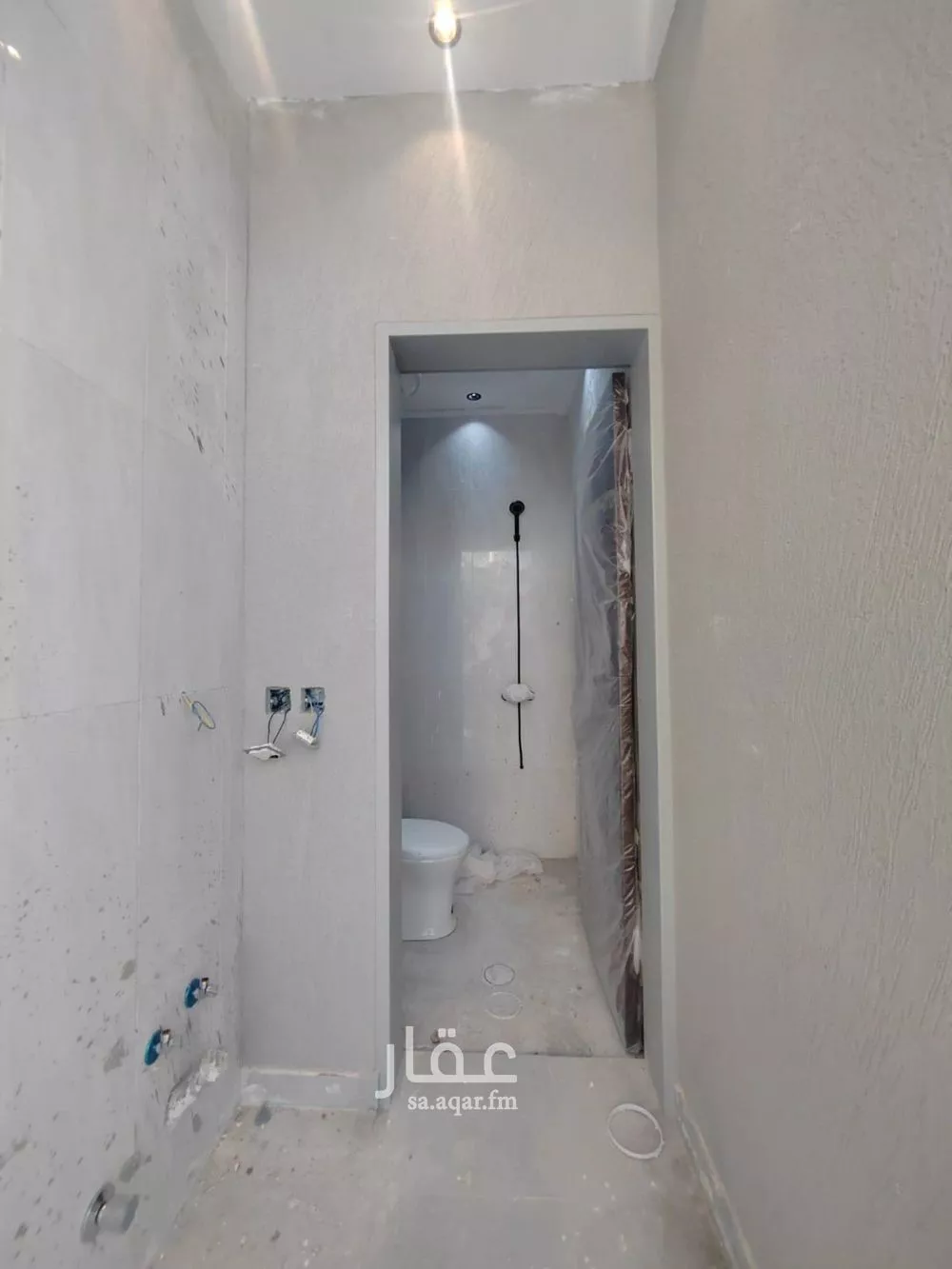 5 bedroom duplex in Al Hazm 13