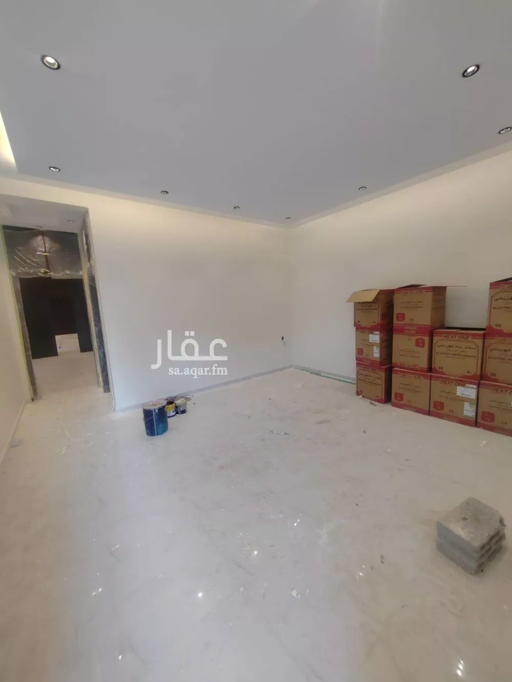5 bedroom duplex in Al Hazm 14