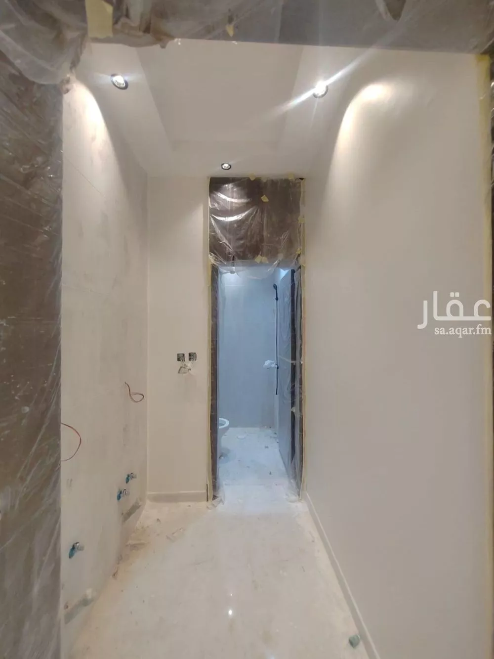 5 bedroom duplex in Al Hazm 15