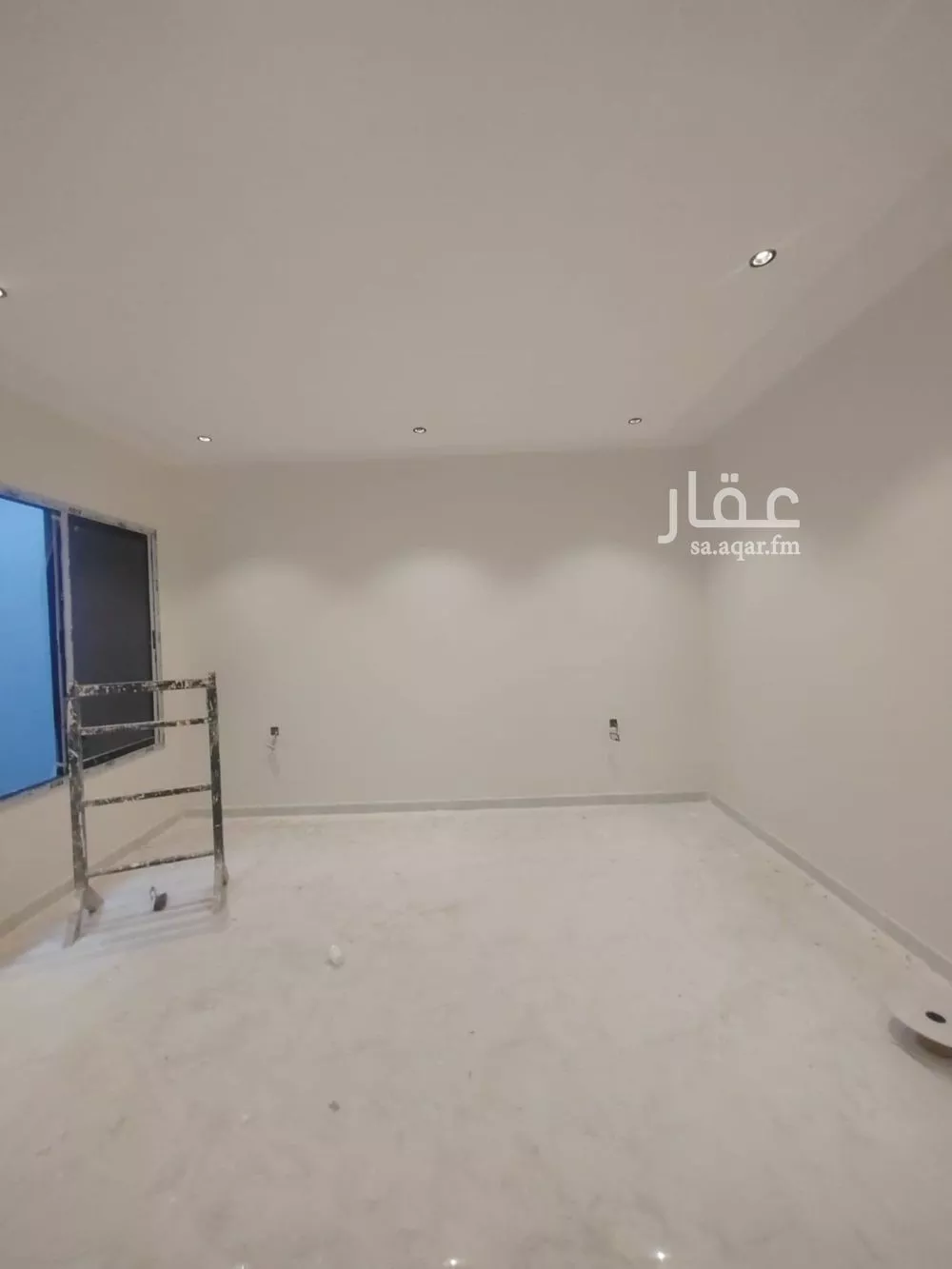 5 bedroom duplex in Al Hazm 16