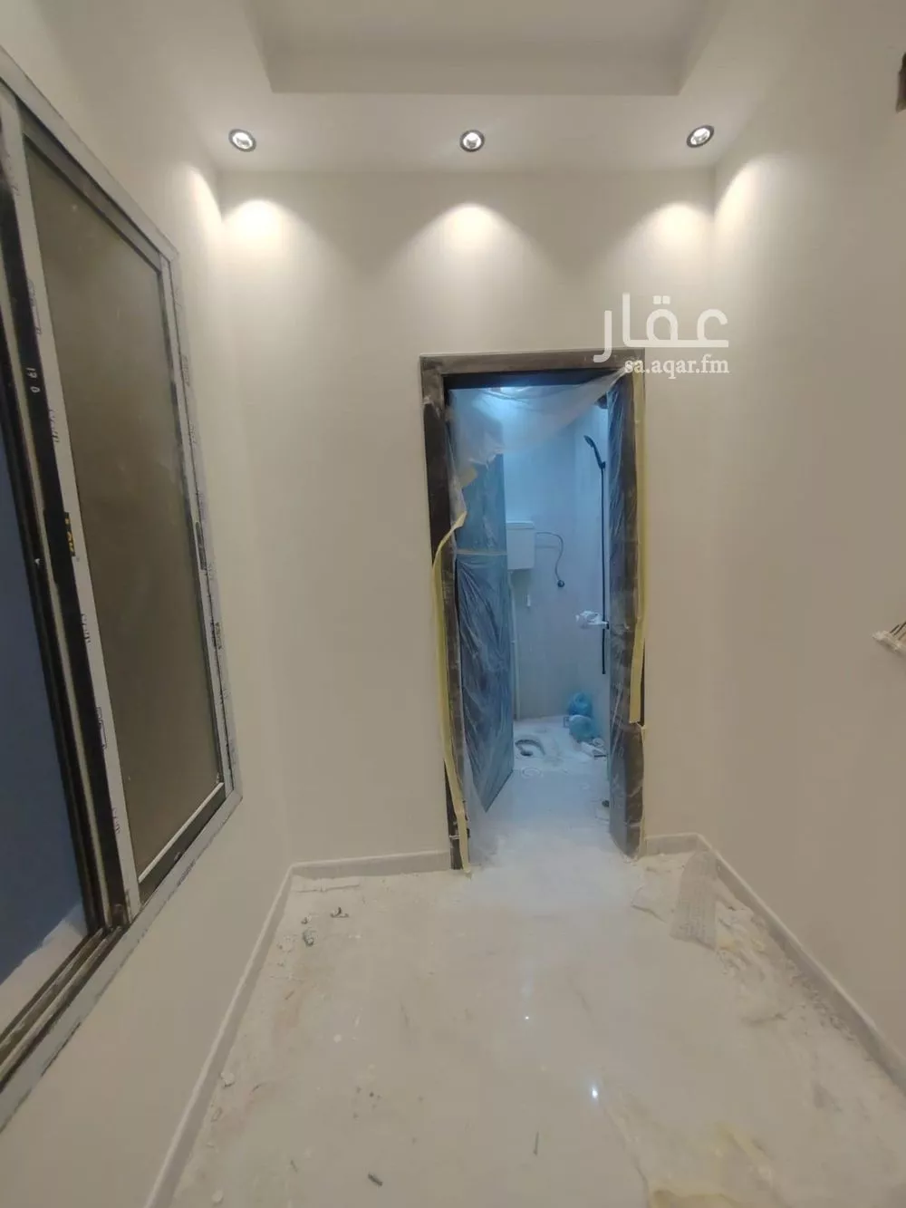 5 bedroom duplex in Al Hazm 17