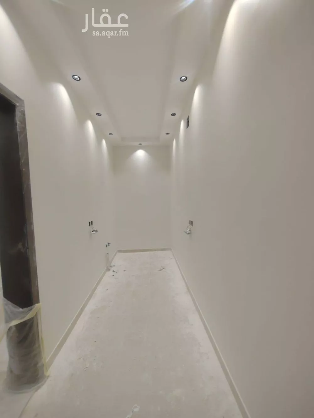 5 bedroom duplex in Al Hazm 18