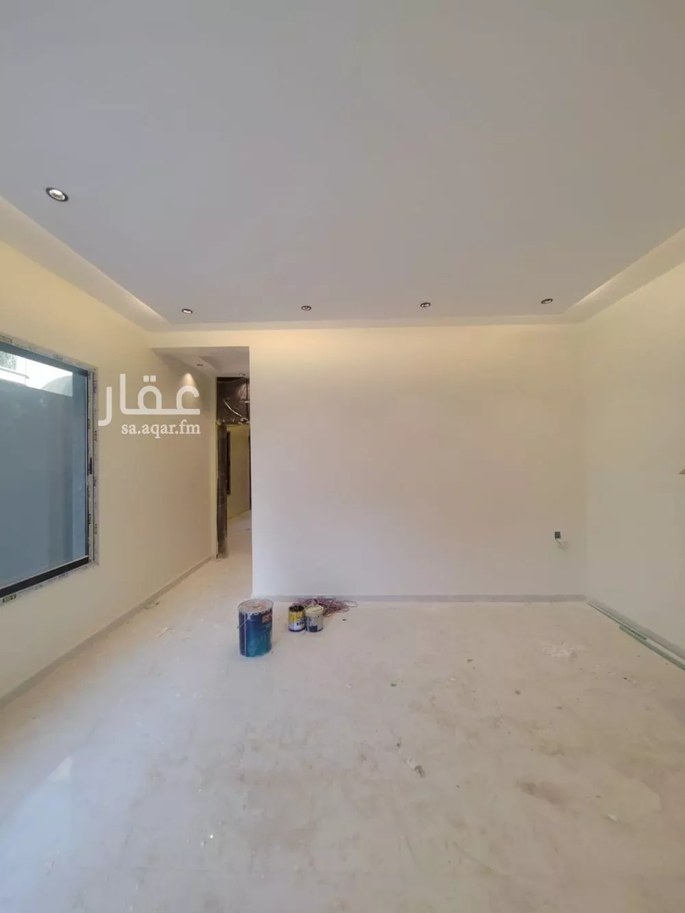 5 bedroom duplex in Al Hazm 19