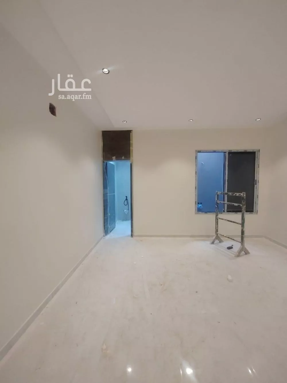 5 bedroom duplex in Al Hazm 4