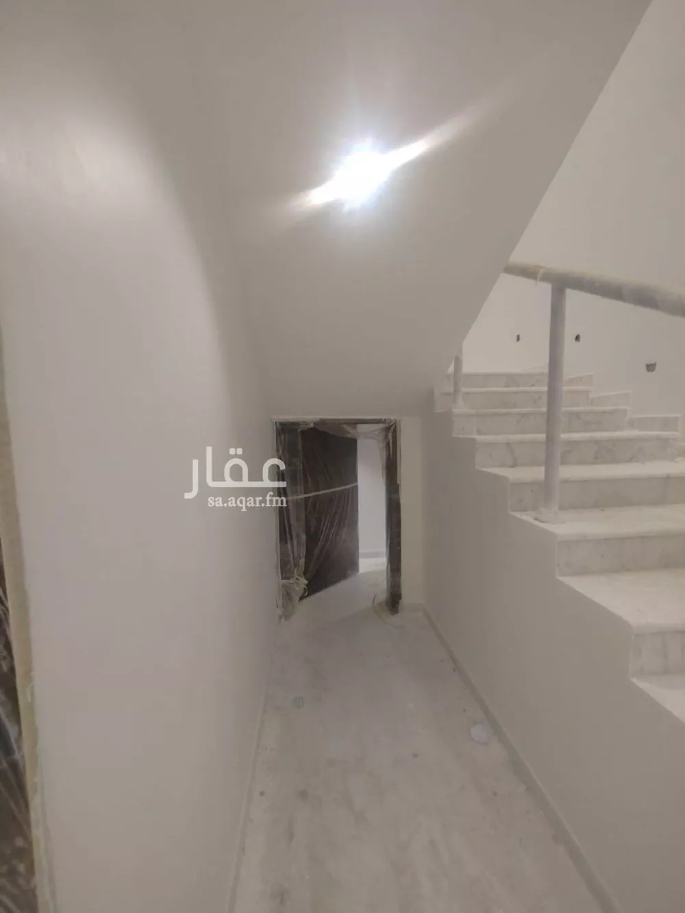 5 bedroom duplex in Al Hazm 5